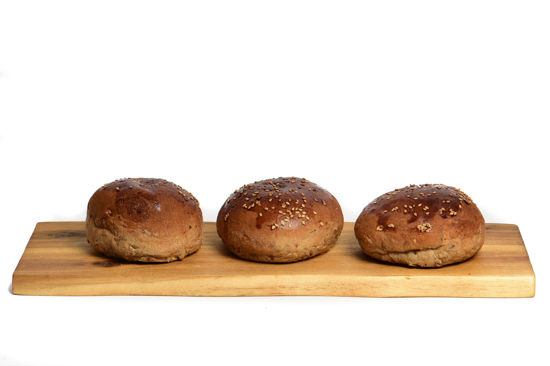 Immagine di SANDWICH AI CEREALI