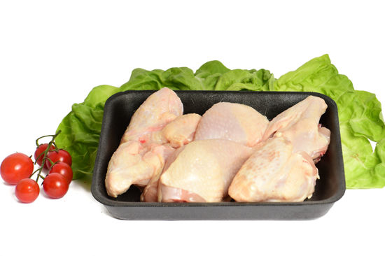 Immagine di POLLO IN PEZZI