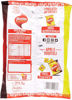 Immagine di FONZIES MULTIPACK GR.212
