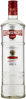 Immagine di ROMANOFF VODKA POLACCA CL.70