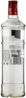 Immagine di ROMANOFF VODKA POLACCA CL.70