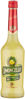 Immagine di BELTION LIMONCELLO ML.700