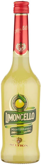 Immagine di BELTION LIMONCELLO ML.700