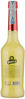 Immagine di BELTION LIMONCELLO ML.700