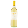 Immagine di DONNA MARZIA VINO BIANCO IGT CL.75