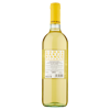 Immagine di DONNA MARZIA VINO BIANCO IGT CL.75