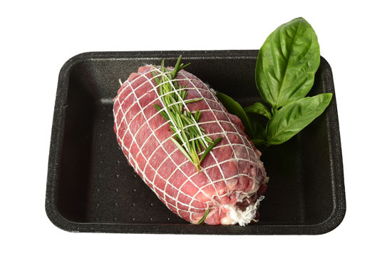 Immagine di ARROSTO DI VITELLO