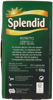 Immagine di SPLENDID CAFFÈ RISTRETTO CAPSULE GR.52
