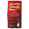 Immagine di SPLENDID CAFFÈ CLASSICO CAPSULE GR.52