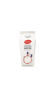 Immagine di MOLINO ROSSETTO FARINA MANITOBA GR.750
