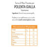 Immagine di MOLINO ROSSETTO POLENTA GR.400