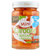 Immagine di CITRES CAROTINE MINI AGRODOLCE GR.290