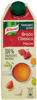 Immagine di KNORR BRODO LIQUIDO MANZO ML.750