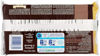 Immagine di MOTTA BUONDI' CIOCCOLATO RICOPERTI X 6