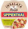 Immagine di SIMMENTHAL IN AGRODOLCE GR.160
