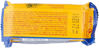 Immagine di BAHLSEN PICK UP CHOCO X 3  GR.84