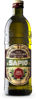 Immagine di SAPIO OLIO EXTRA VERGINE OLIVA LT.1