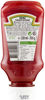 Immagine di HEINZ TOMATO KETCHUP GR.250