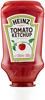 Immagine di HEINZ TOMATO KETCHUP GR.250