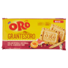 Immagine di SAIWA ORO GRANTESORO GR.300