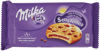 Immagine di MILKA COOKIES SENSATION GR.156