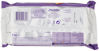 Immagine di MILKA COOKIES SENSATION GR.156