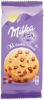 Immagine di MILKA COOKIES XL CHOCO GR.184