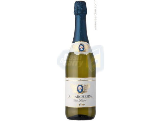 Immagine di CALDIROLA LA MARCHESINA BRUT CL.75