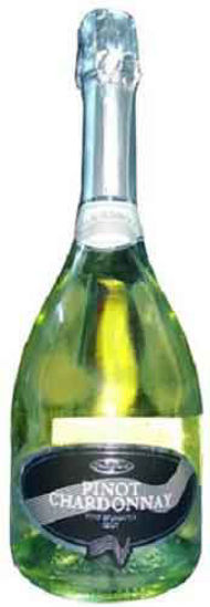Immagine di CALDIROLA CHARDONNAY VINO CL.75