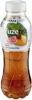 Immagine di FUZE TEA PESCA ZERO ML.400