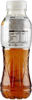 Immagine di FUZE TEA PESCA ZERO ML.400
