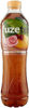 Immagine di FUZE TEA PESCA PET    LT.1,25