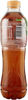 Immagine di FUZE TEA PESCA PET    LT.1,25