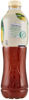 Immagine di FUZE TEA LIMONE PET    LT.1,25