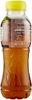 Immagine di FUZE TEA LIMONE ML.400