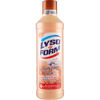Immagine di LYSOFORM SUPERFICI DELICATE LT.1,25
