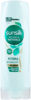 Immagine di SUNSILK BALSAMO DOPPIE PUNTE ML.200