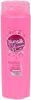 Immagine di SUNSILK SHAMPOO SCINTILLE ML.250