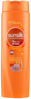 Immagine di SUNSILK SHAMPOO 2 IN 1 RICOSTRUZIONE INTENSIVA ML250