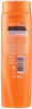 Immagine di SUNSILK SHAMPOO 2 IN 1 RICOSTRUZIONE INTENSIVA ML250