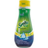 Immagine di SVELTO GEL LAVASTOVIGLIE LEMON ML.640