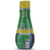 Immagine di SVELTO GEL LAVASTOVIGLIE LEMON ML.640