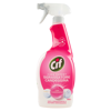 Immagine di CIF CASA SGRASSATORE ML.650