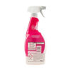 Immagine di CIF CASA SGRASSATORE ML.650