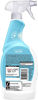 Immagine di CIF SPRAY CASA EXPERT VETRI ML.650