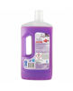 Immagine di CIF OXY PAVIMENTI LAVANDA  LT.1