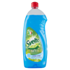 Immagine di SVELTO PIATTI MENTA SELVATICA  LT.1