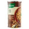 Immagine di KNORR ZUPPA DI CECI GR.545
