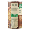 Immagine di KNORR ZUPPA DI CECI GR.545