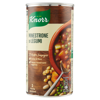 Immagine di KNORR MINESTRONE LEGUMI GR.545